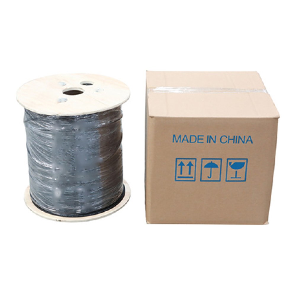 SMIC-FC-0013 2