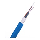 SMIC-FC-0029 2
