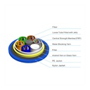 SMIC-FC-0029 3