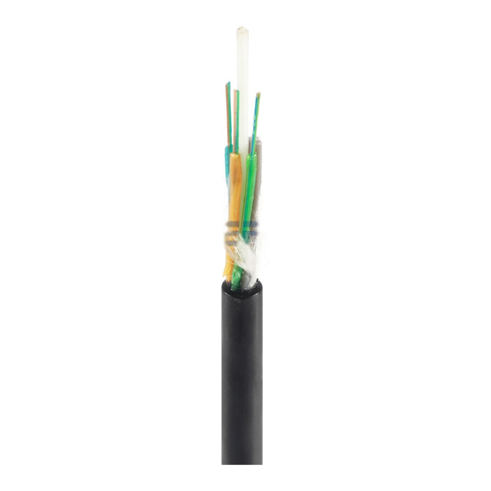 SMIC-FC-0029 4