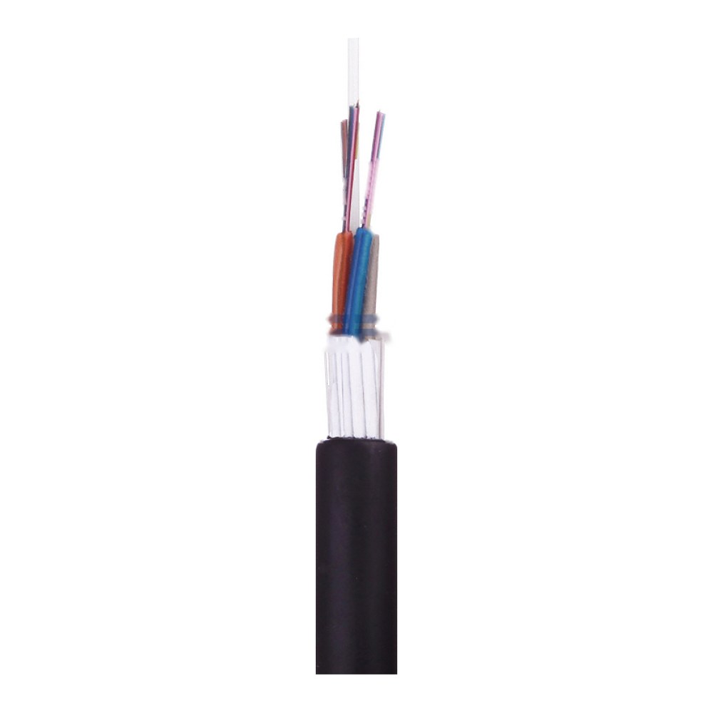SMIC-FC-0030 4