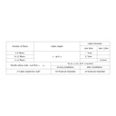 SMIC-FC-0037 2