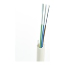 SMIC-FC-0056 3