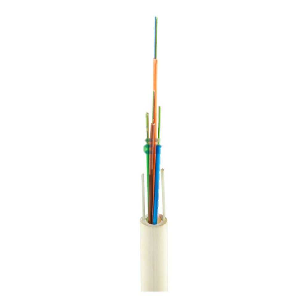 SMIC-FC-0056 4
