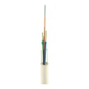 SMIC-FC-0056 4