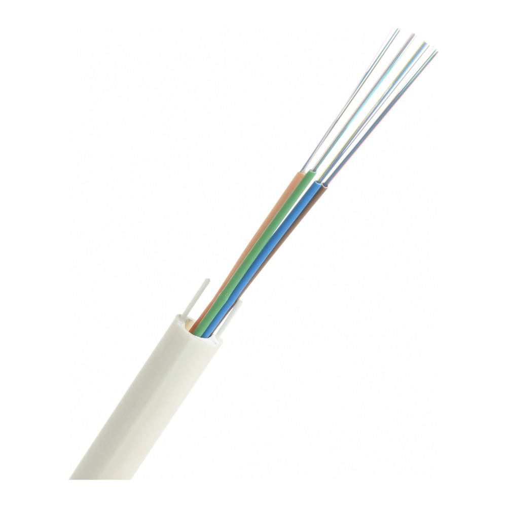 SMIC-FC-0057 2