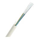 SMIC-FC-0057 2