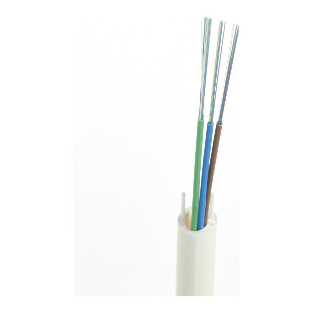 SMIC-FC-0057 3
