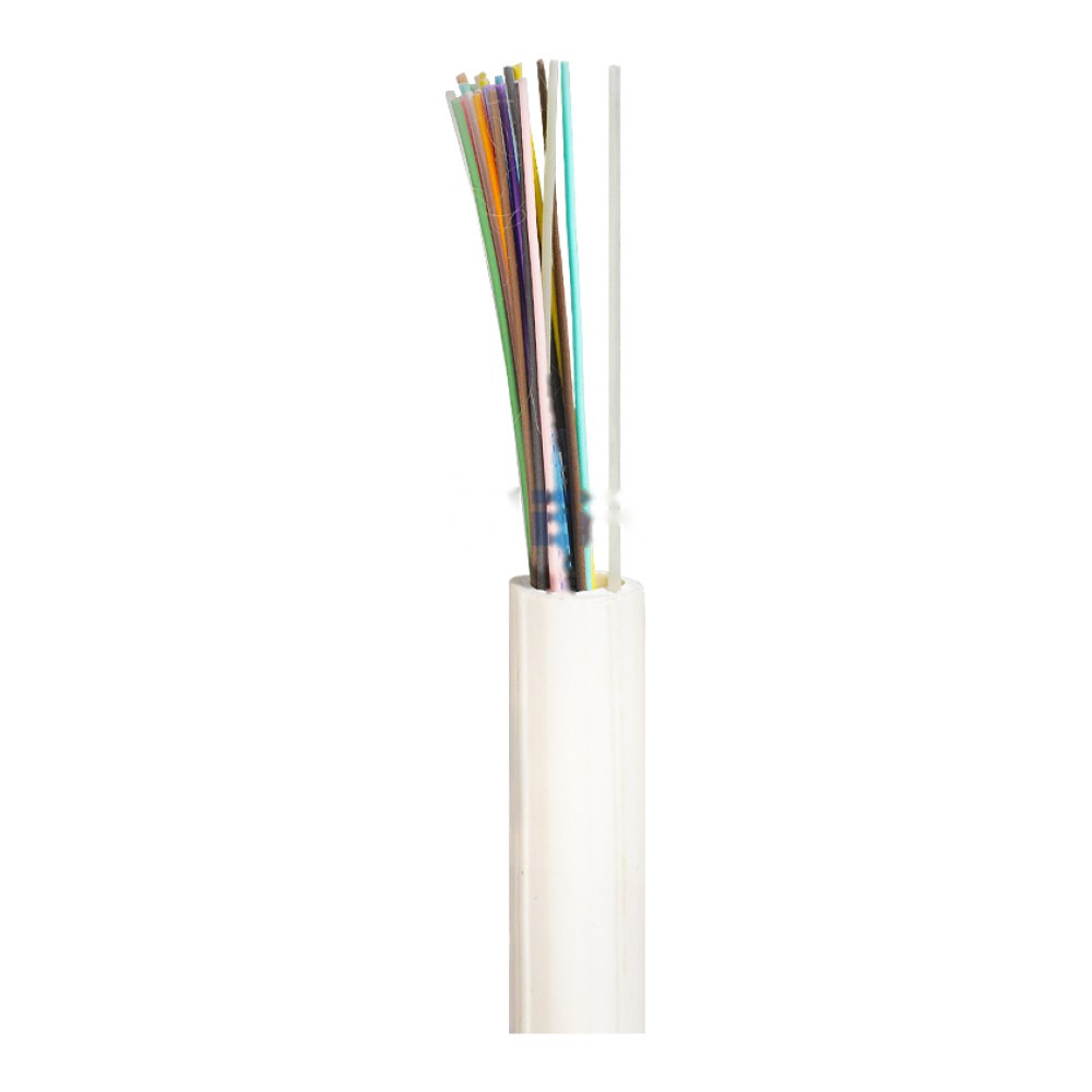 SMIC-FC-0057 4