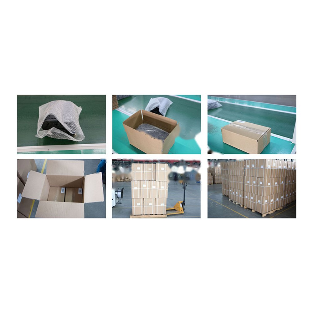 SMIC-FE-0015 3