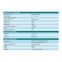 SMIC-FE-0018 2