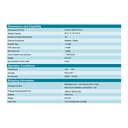 SMIC-FE-0020 2