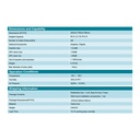 SMIC-FE-0021 2