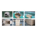 SMIC-FE-0021 3