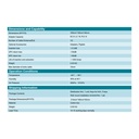 SMIC-FE-0022 2