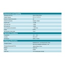 SMIC-FE-0023 2