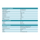 SMIC-FE-0026 2