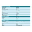 SMIC-FE-0029 2
