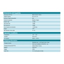 SMIC-FE-0034 2