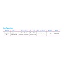 SMIC-FE-0036 2