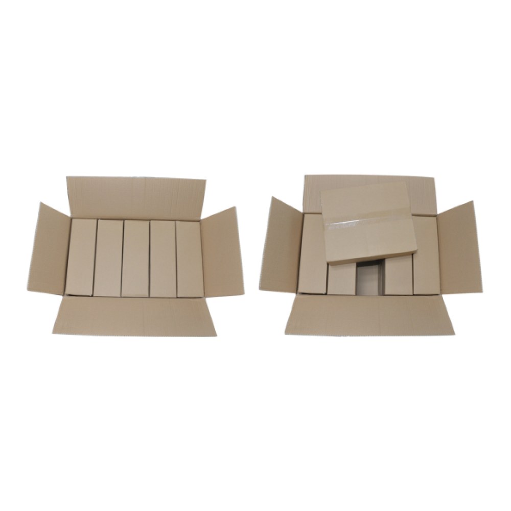 SMIC-FE-0037 2