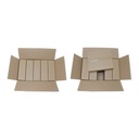 SMIC-FE-0037 2