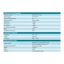 SMIC-FE-0039 2