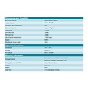 SMIC-FE-0041 2