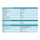 SMIC-FE-0043 2