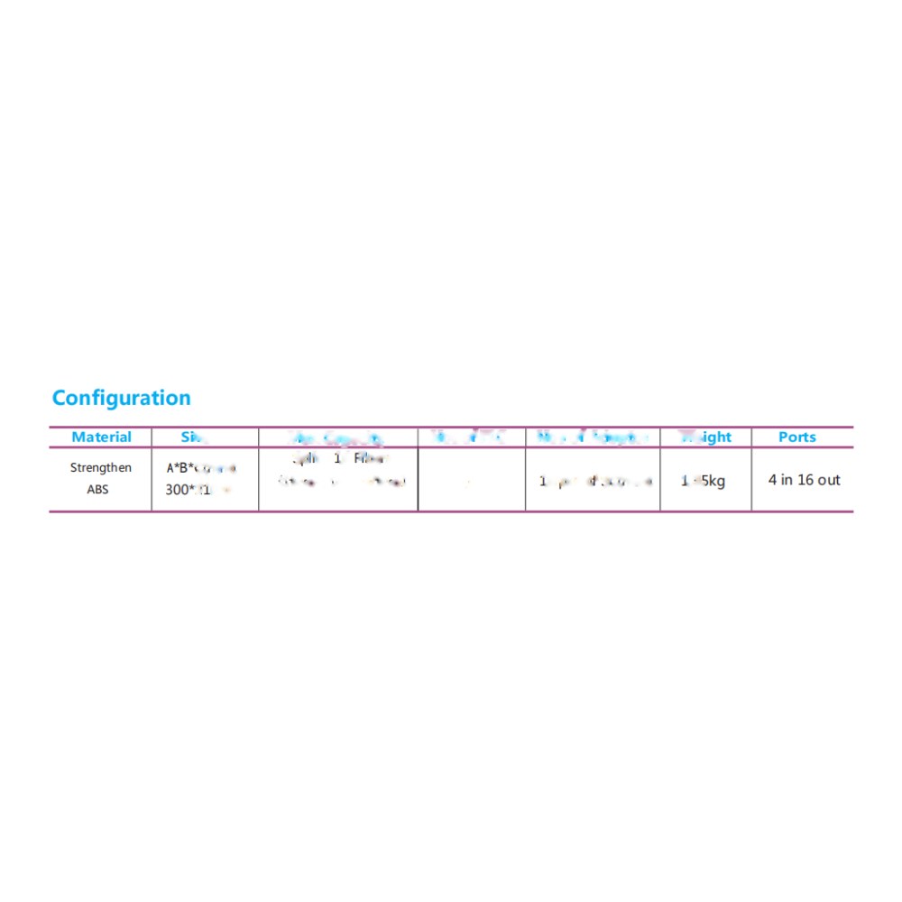 SMIC-FE-0044 2