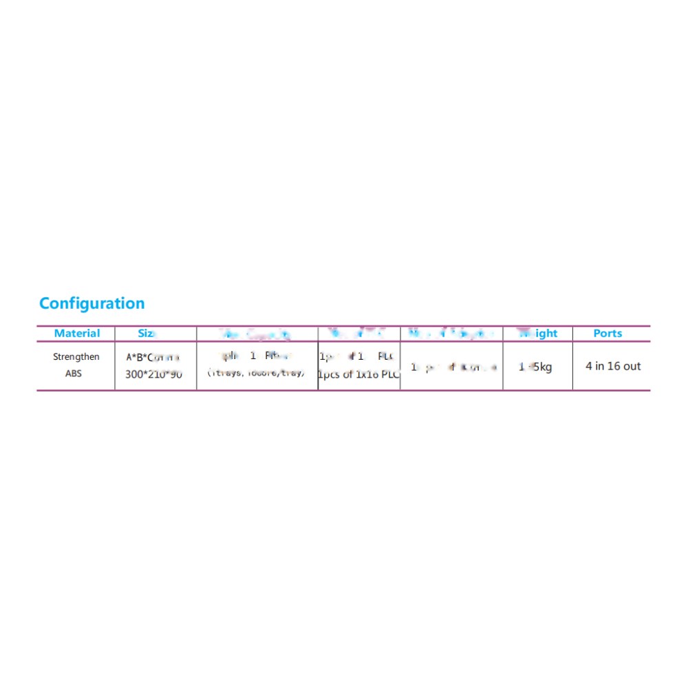 SMIC-FE-0048 2