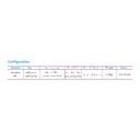 SMIC-FE-0048 2