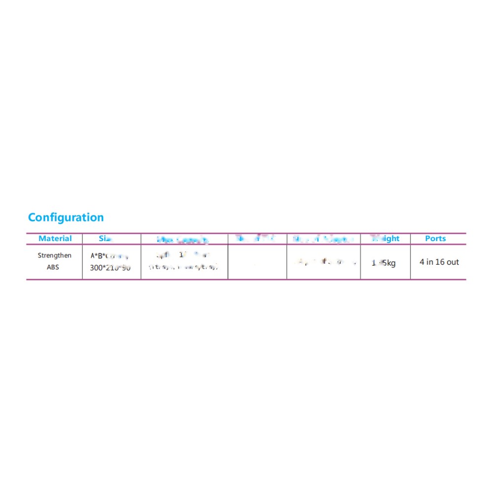 SMIC-FE-0049 2