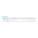 SMIC-FE-0049 2