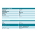 SMIC-FE-0052 2