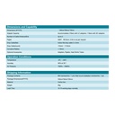 SMIC-FE-0064 2