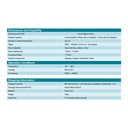 SMIC-FE-0065 2
