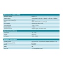 SMIC-FE-0066 2
