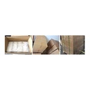SMIC-FE-0067 3