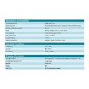 SMIC-FE-0068 2