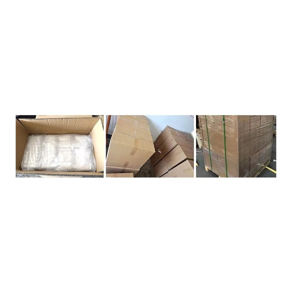 SMIC-FE-0068 3