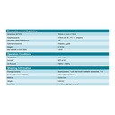 SMIC-FE-0069 2