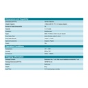 SMIC-FE-0070 2