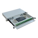 SMIC-FE-0071 4