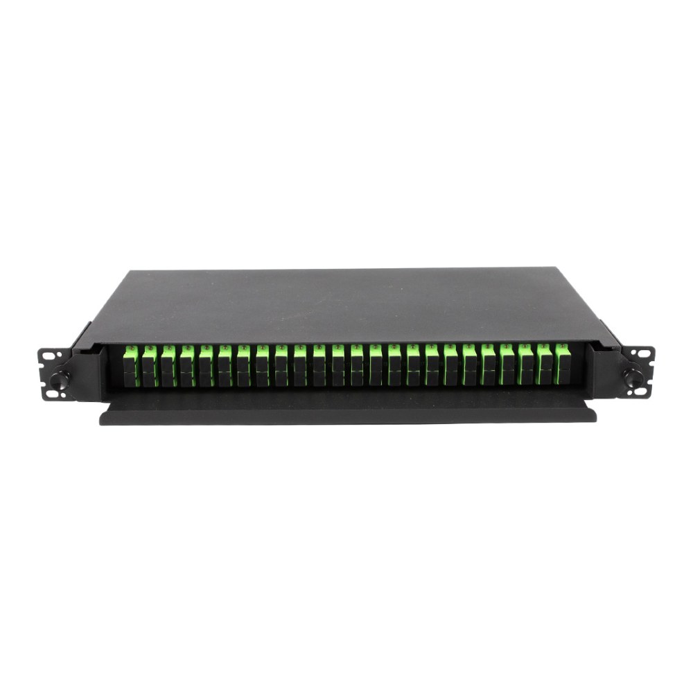 SMIC-FE-0072 3