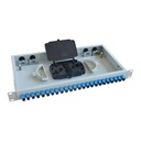 SMIC-FE-0072 4