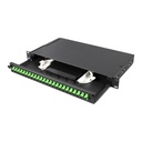 SMIC-FE-0073 2