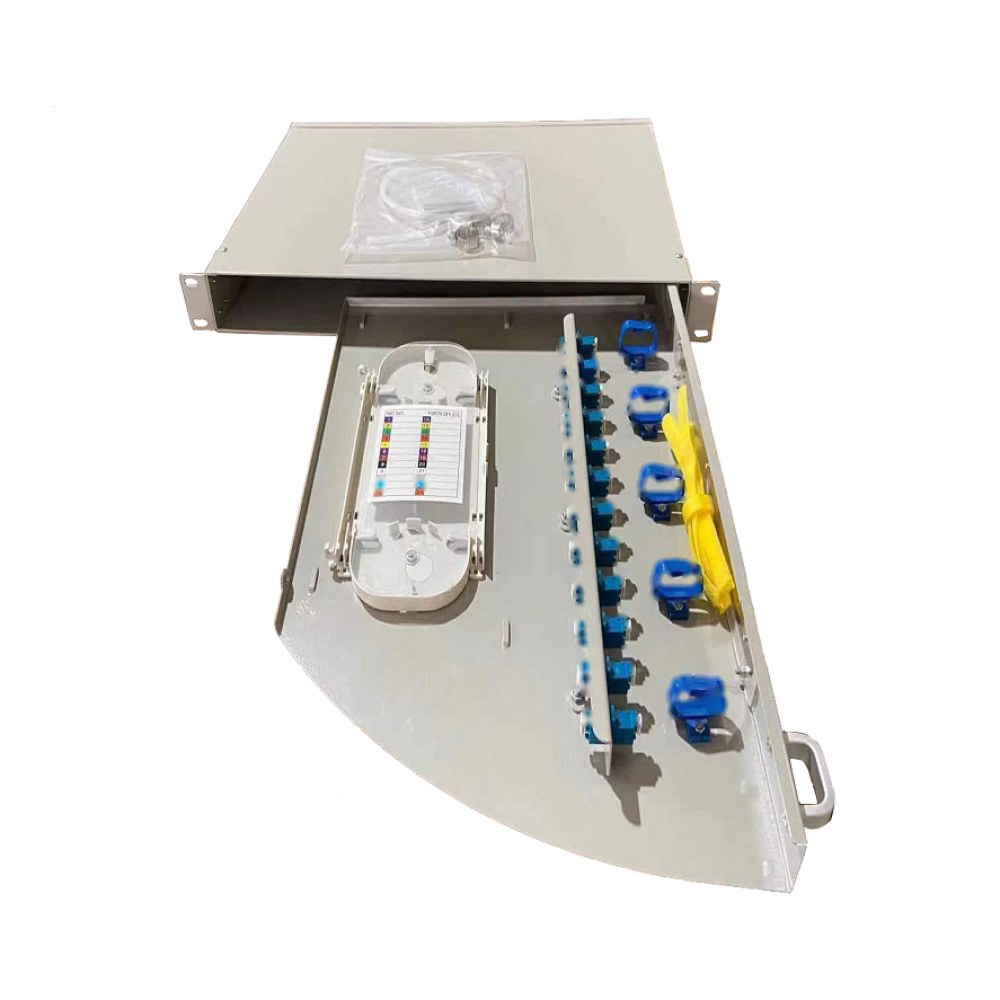 SMIC-FE-0073 4