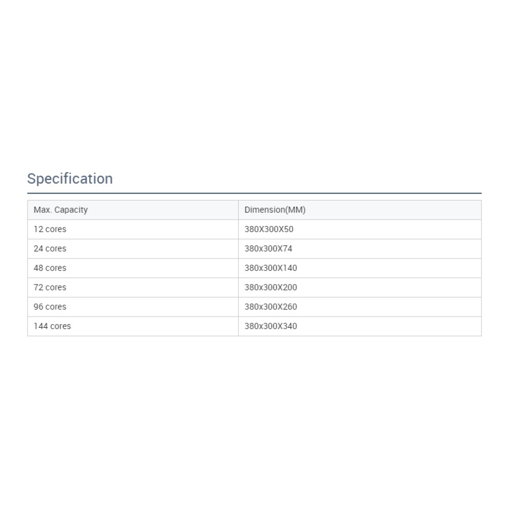 SMIC-FE-0074 2