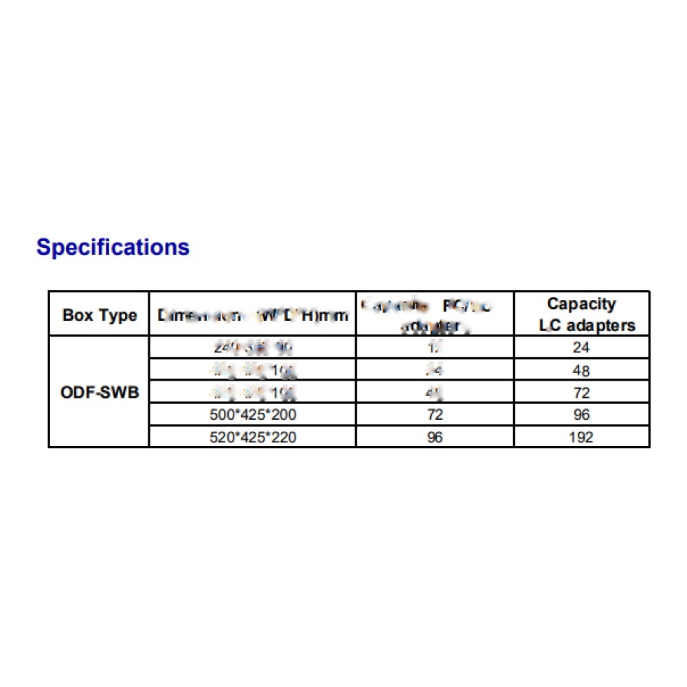 SMIC-FE-0075 2